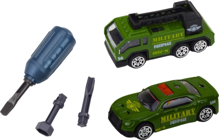 Gereedschap voor interactieve spelletjes