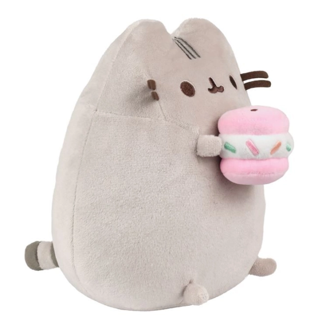 Softness and comfort at first touch