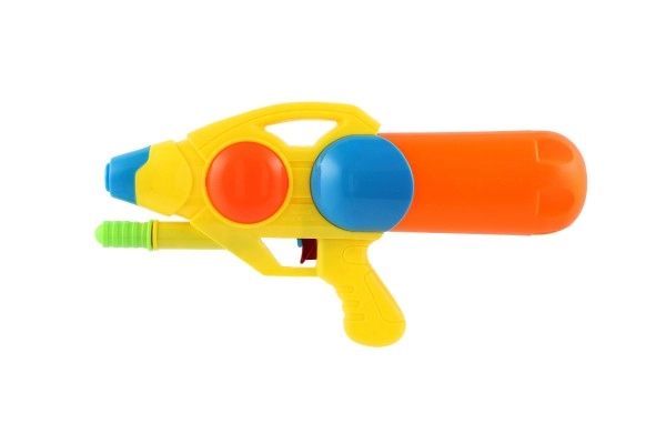 Leuk ontwerp voor kinderen