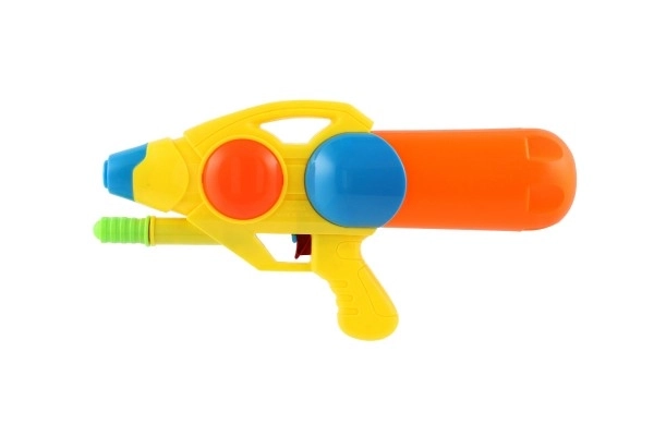 Waterpistool TEDDIES 33 cm