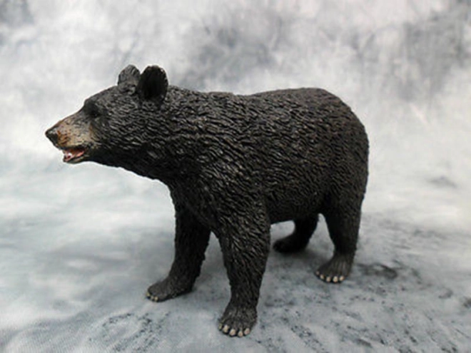 COLLECTA Amerikaanse zwarte beer