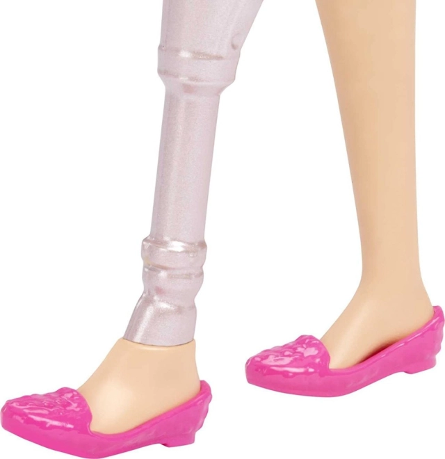 Inclusief ontwerp