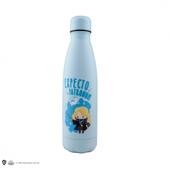 Edelstahlflasche Harry Potter - Luna