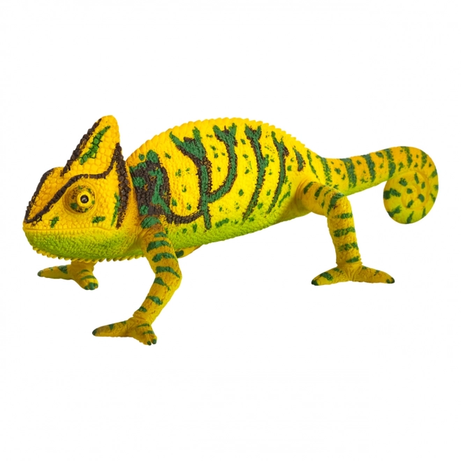 Mojo Animal Planet Kameleon