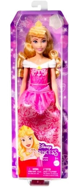 Pop Disney Prinses Aurora