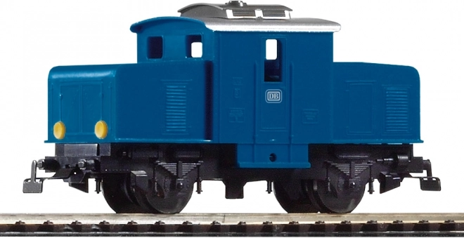 PIKO myTrain diesellocomotief voor rangeerwerk H0