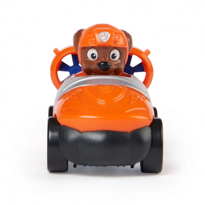 Spielzeug Fahrzeug Paw Patrol Pup Squad