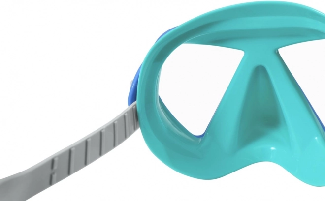 Children's Swimming Mask Bestway Dominator