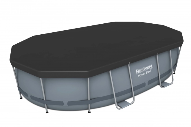 Protective Pool Cover Bestway
