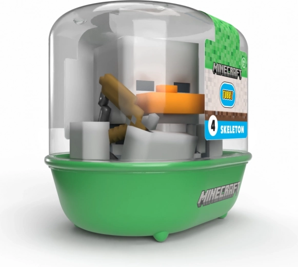 Premium verzamelbox eerste editie