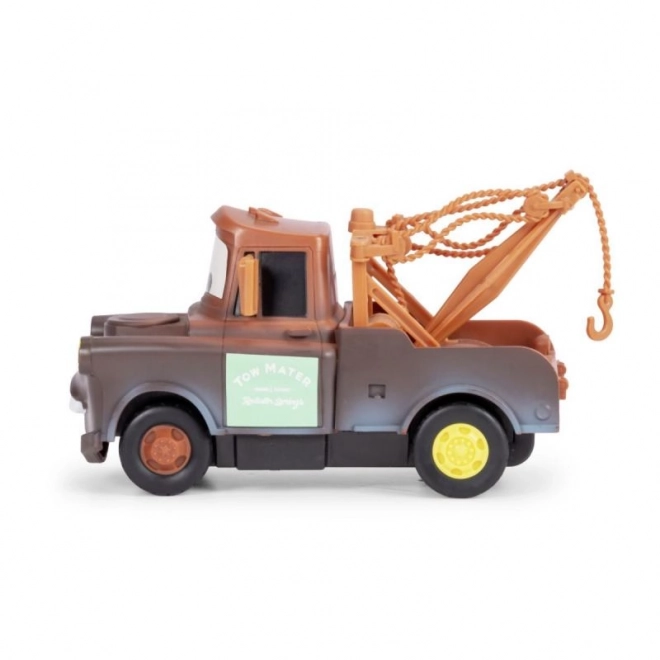 RC Auto's Burák Enkelvoudige Aandrijving 1:32, 1 kanaal