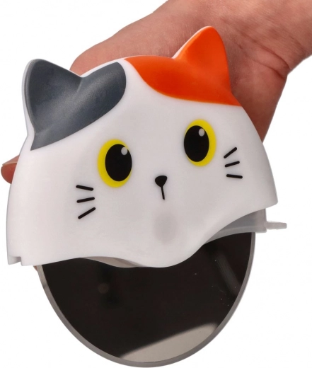 Poignée ergonomique pour une prise sûre