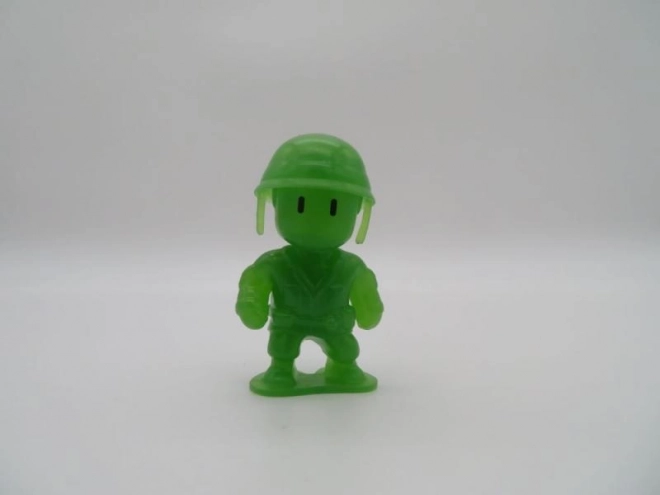 Stumble Guys Monsterflex