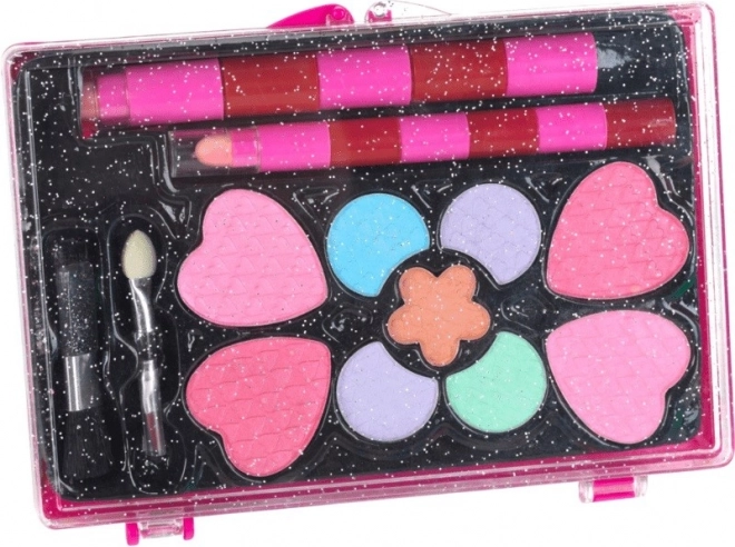 Cosmeticaset voor kinderen