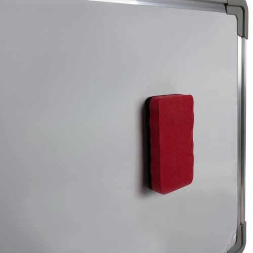 Magnetisch bord 60x40 cm Maaleo