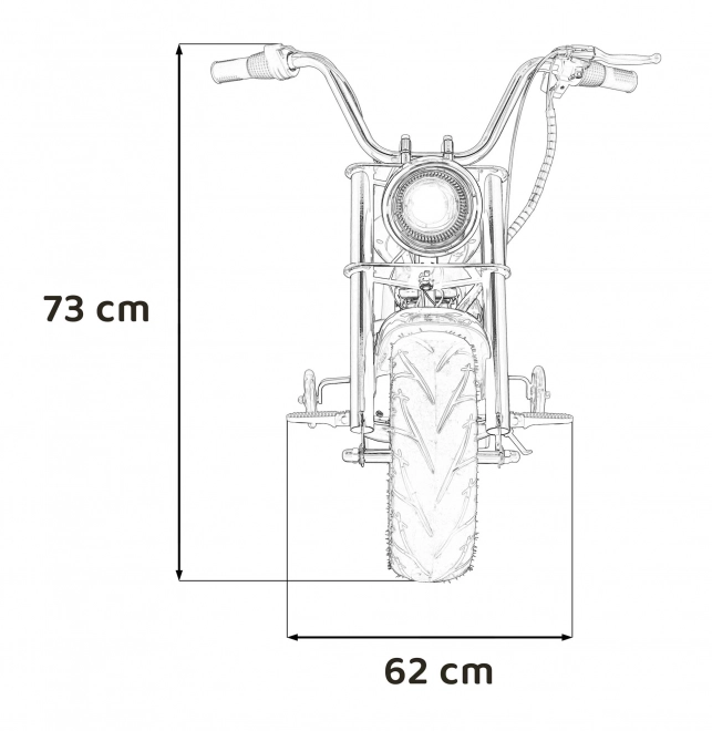 Functioneel audiopaneel