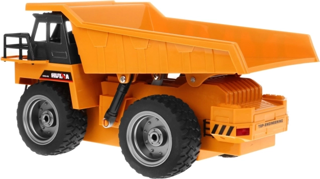 Durable Construction