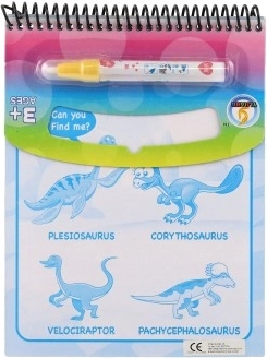 Reusable