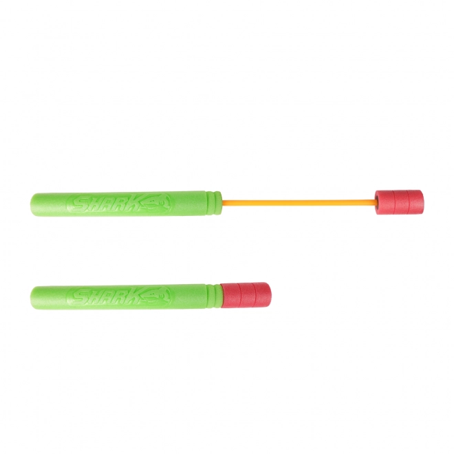 Waterpistool SHARK 56 cm