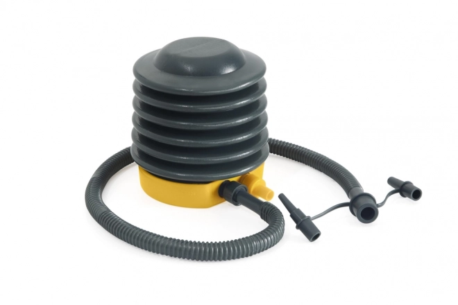 Pompe à pied 13 cm BESTWAY