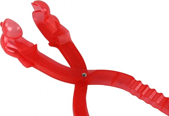 Comfortabele bediening met één hand