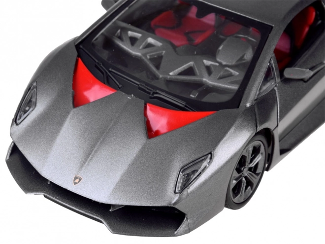 Afstandsbediening Auto Lamborghini