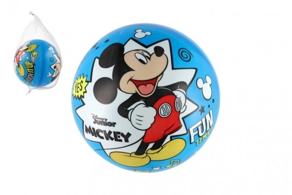 Bal Mickey Mouse
