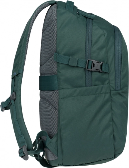 Sac à dos Baagl Dash Vert GRS