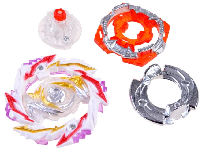 Durable components