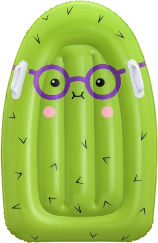 Planche Gonflable Kiwi Bestway