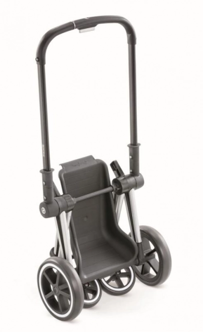 Kinderwagen Cybex 3 in 1 voor poppen 36-42 cm