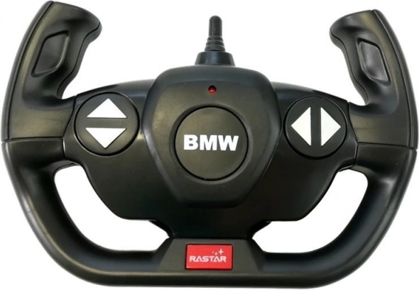 Advanced Control