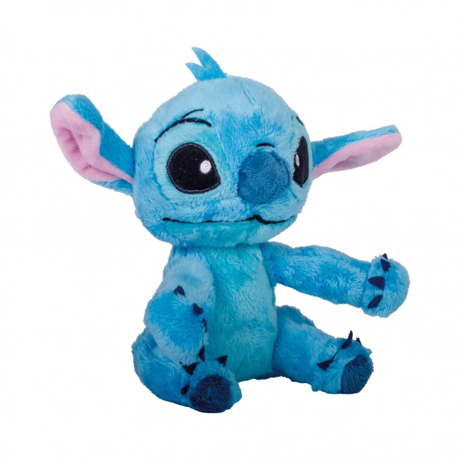 Stitch Plüschfigur Größe S