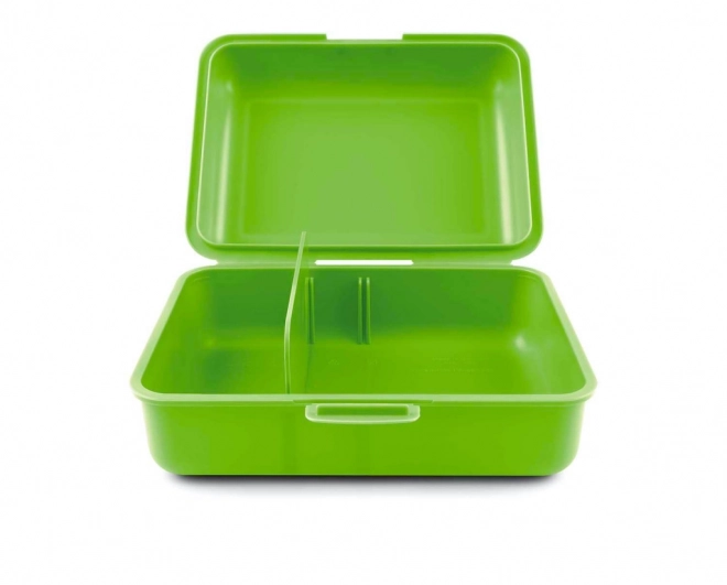 Lunchbox BAAGL Dinosaurier