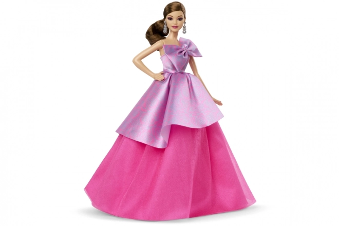 Barbie Anniversaire Merveilleux