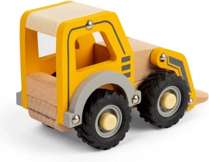 Movable and Functional