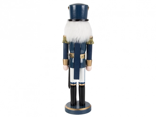 Ideales Geschenk