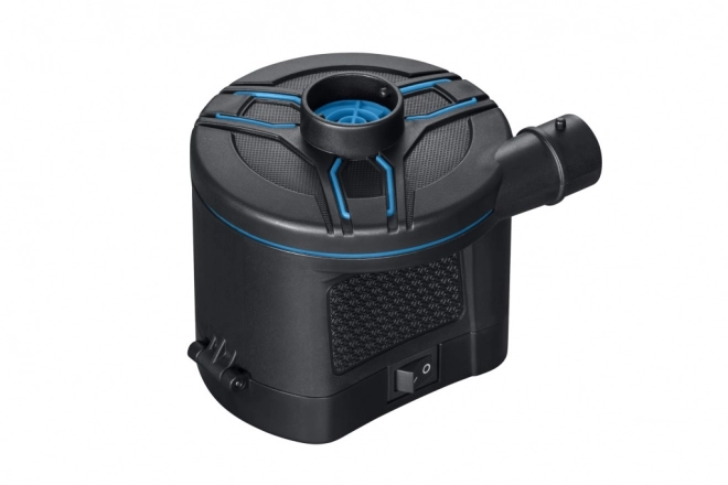 Electric Pump PowerTouch Bestway