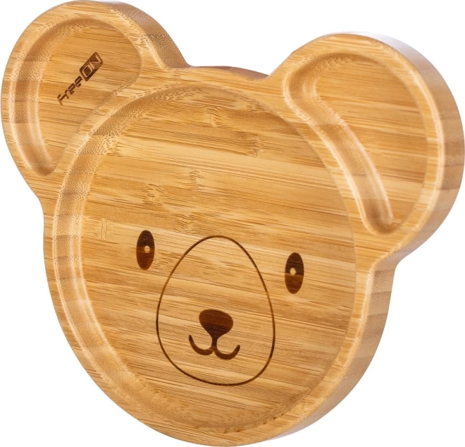 FreeON Bamboe Bordje – Koala