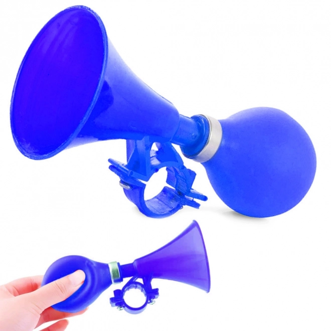 Bicycle or Scooter Horn