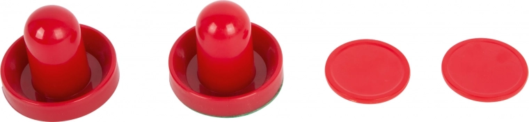 Tout pour un duel à deux joueurs