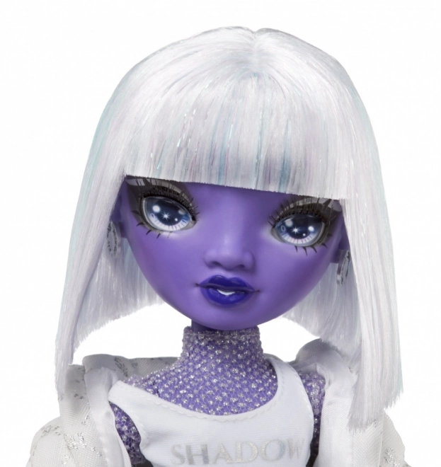 Shadow High Kleur Glans pop - Dia Mante TV