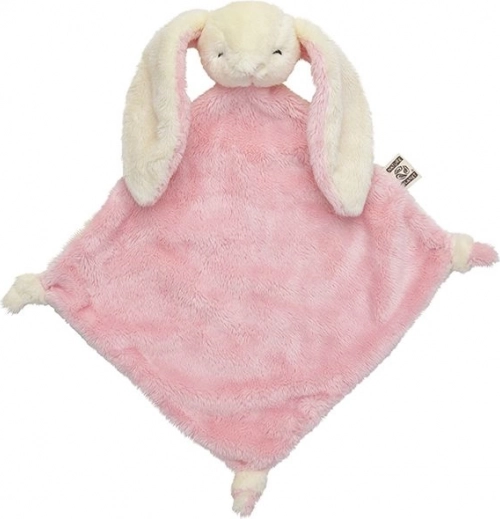 plush comforter bunny Nature Planet