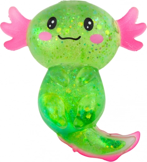 Compact en altijd binnen handbereik