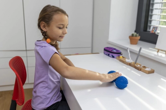 Veilig en ook geschikt voor kinderen