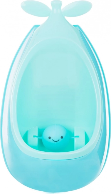 Kinderurinoir Smiley