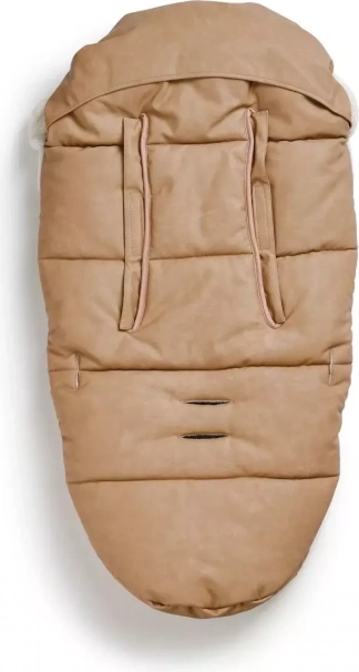 Universelle Kompatibilität mit Kinderwagen