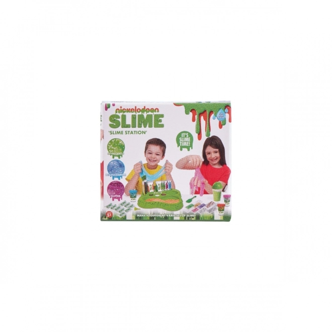 verzamelkoffer Toy Mini Brands