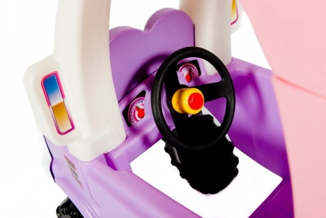 Little Tikes Prinzessin Truck