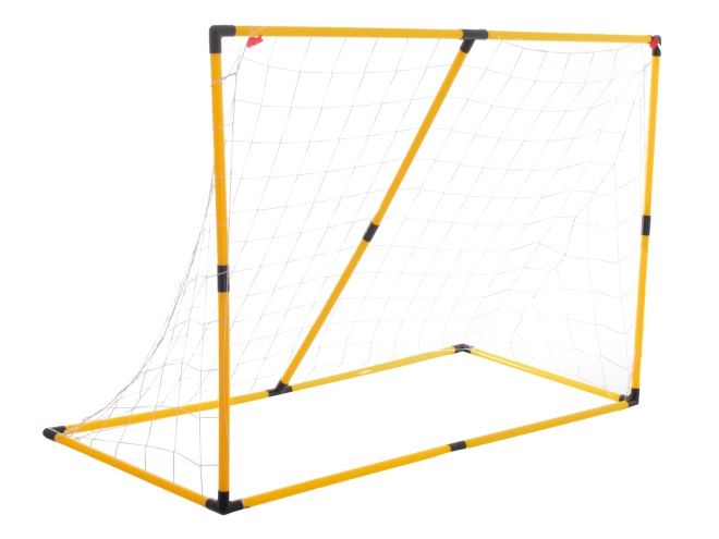 Stable and durable construction